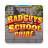 icon Bad Guys At School Tricks(Orang Jahat Di Trik Permainan Sekolah
) 1.0