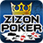 icon drPoker4.drPoker4(Poker Teratas) 5.9970