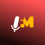 icon Overhaul FM(Overhaul FM: Podcast Player)