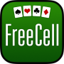 icon FreeCell(FreeCell Classic)