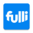 icon Fulli 2.2.1