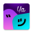 icon Yaahlan(Yaahlan: Obrolan Suara PestaPermainan) 2.1.5