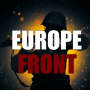 icon Europe Front(Eropa Depan (Penuh)
)