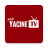 icon Yacine TV Apk Tips(Yacine TV Apk Tips
) 1.0