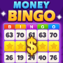 icon Money Bingo(Money Bingo: Menangkan uang tunai nyata
)