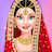 icon Wedding Fashion Style(Pernikahan India Online: Game Rias) 14.0
