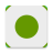icon Screen Recorder Unlimited(Perekam Layar Cast) 1.7