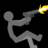 icon StickmanBackflipKiller5(Stick 5: Ragdoll Taman Bermain) 0.7.0