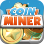 icon Coin Miner (Penambang Koin)