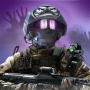 icon Call of Modern Warfare WW Duty (Call of Modern Warfare WW Duty
)
