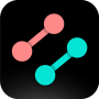icon Dot Connect(Connect The Dots - Line Puzzle)
