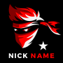 icon Gamer Nickname Generator(aplikasi Pembuat Nama Panggilan Bergaya yang terakhir terlihat)