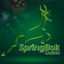icon SpringBok Casino (Kasino SpringBok
)
