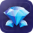 icon Guide For Diamond(FFF Diamonds - Dapatkan Berlian
) 1.0