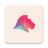 icon Sunway Pyramid(Sunway Pyramid - Pusat Perbelanjaan Tap Go dengan Status) 5.13.1