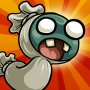 icon PoBK(Melompat Zombie: Pocong Buster)