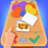 icon 1.0.24