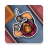 icon Assassin(Pemburu Pemburu
) 2.015