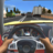 icon Racing Online(Online:Game Mengemudi Mobil) 2.10.2