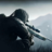 icon Elite Sniper Shooter 1.0.3
