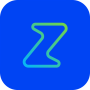 icon Zul+ Zona Azul SP, IPVA, Tag + (Zul+ Zona Azul SP, IPVA, Tag + a i=12Pesan Tahun Baru 2024Favorit)