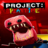 icon poppy playtime project(Waktu bermain proyek: bab 3) 2