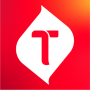 icon MyTelkomsel(MyTelkomsel – Beli Internet)