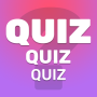 icon Quiz Quiz Quiz(Quiz Quiz Quiz -)