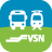 icon VSN 5.3.1 (54)
