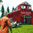 icon Ranch Simulator Guide(simulator Peternakan - Panduan Tips Bertani
) 1.0