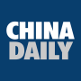 icon China Daily()
