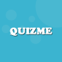 icon QuizMe(KUIS - ариулт
)