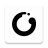 icon ZEN.COM(ZEN.COM untuk pembayaran damai) 1.127.2