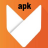 icon Aptoide APK New Tips 2021(Aptoide APK Tips Baru 2021
) 1.0.0