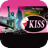 icon Kiss(Layanan Mobil Ciuman) 10.001.95