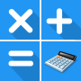 icon Loan Calculator(Kalkulator Pinjaman Langsung)