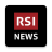 icon RSI News(Berita RSI) 4.1.8.73271