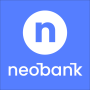 icon neobank(neobank | Ekstensi Pembayaran
)