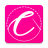 icon Costuraly(Costuraly
) 1.3