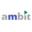 icon ambit(HeyHQ) 3.19.1710020