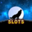 icon com.wolf.jackpot.slots(Slot Serigala | Mesin judi) 5.300