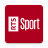 icon RTS Sport(RTS Sport: Langsung dan Berita) 3.8.2