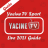 icon Yacine TV Sport Live 2021 Guide(Yacine TV Sport Live 2021 Guide
) 1.0.0