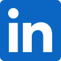 icon LinkedIn()