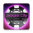 icon Jackpotcity(Jackpot City Canada
) 1.24