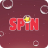 icon Spin(Spin Casino - Permainan
) 1.1
