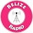 icon Belize Radio 6.05