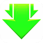 icon Save From Net(Simpan dari internet :
)