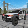 icon Miami Crime Police (Polisi Kejahatan Miami)