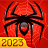 icon Spider(Spider Solitaire - Permainan Kartu) 1.1.8